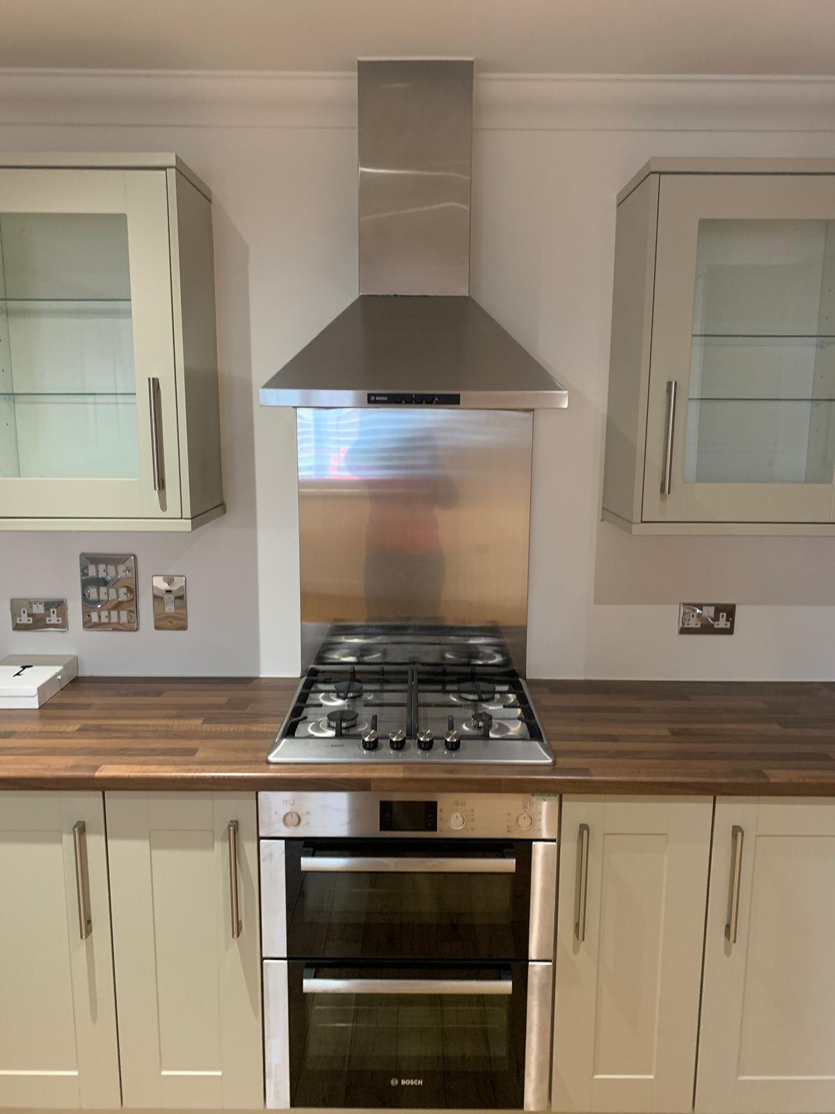 PHOTO-2025-08-12-08-12-20