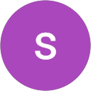 steve smith profile picture