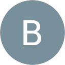 Baiju Krishnan profile picture